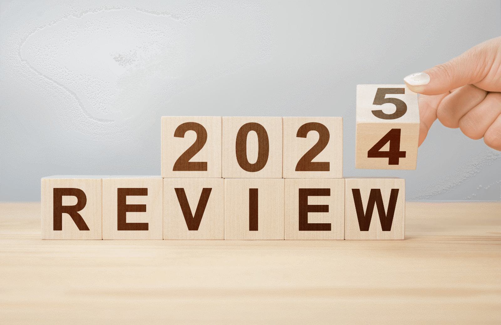 2024 25 blog thumbnail