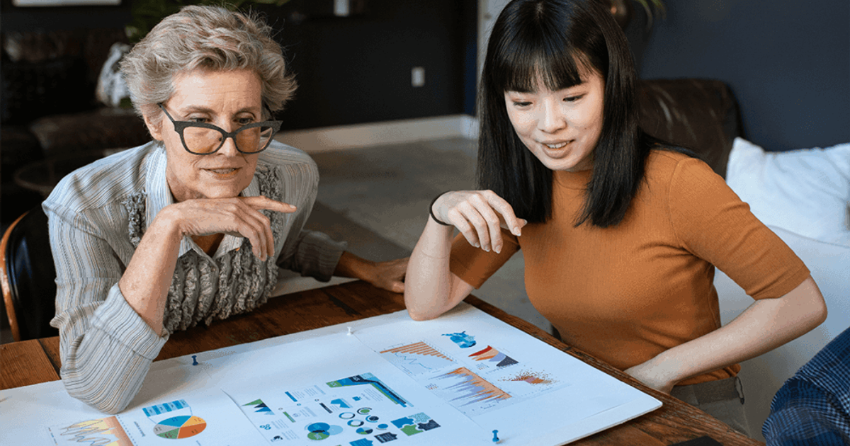 5 Ways to Boost Your Relaunch with The Acceleration Project - iRelaunch