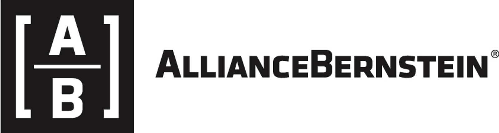 Alliance Bernstein 2017 horiz logo