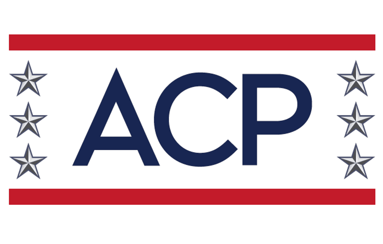American Corporate Partners Logo