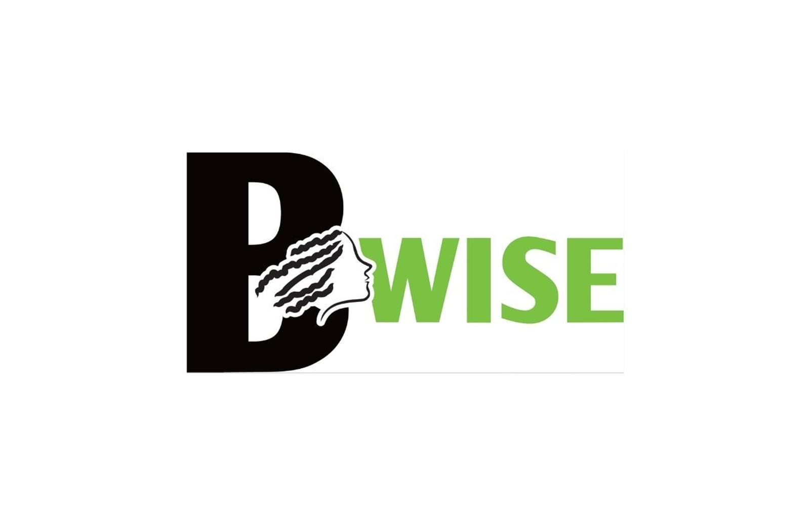 BWISE Resource Thumbnail