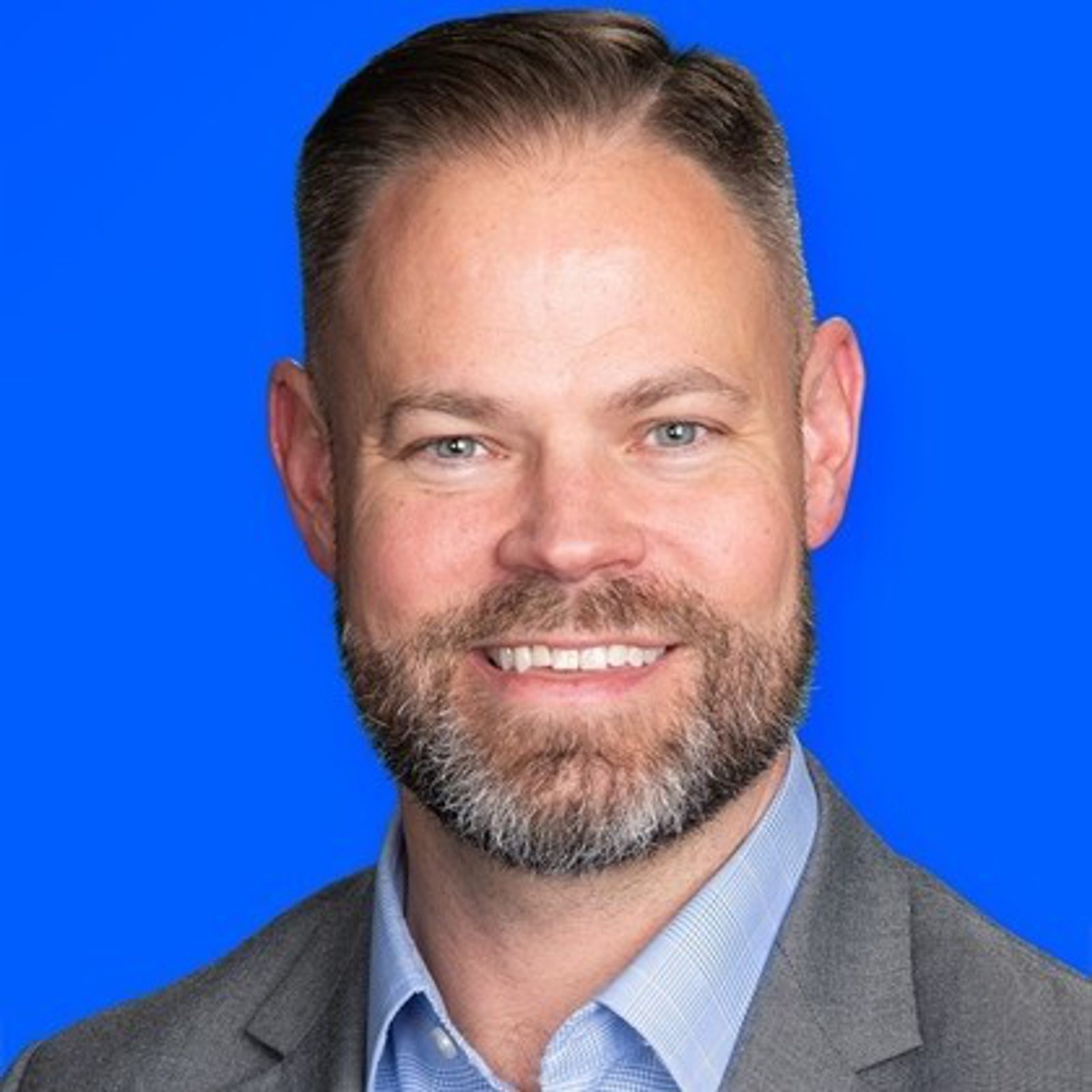 brett.hemmerling.headshot