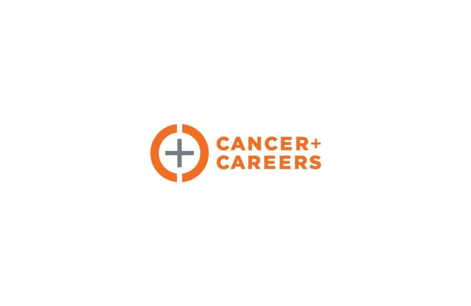 Cancer Careers Resource Thumbnail
