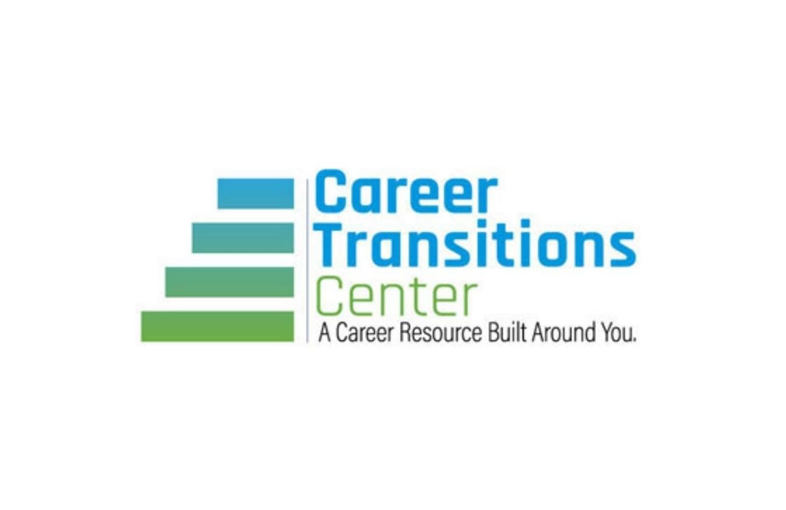Career Transitions Center of Chicago Resource Thumbnail