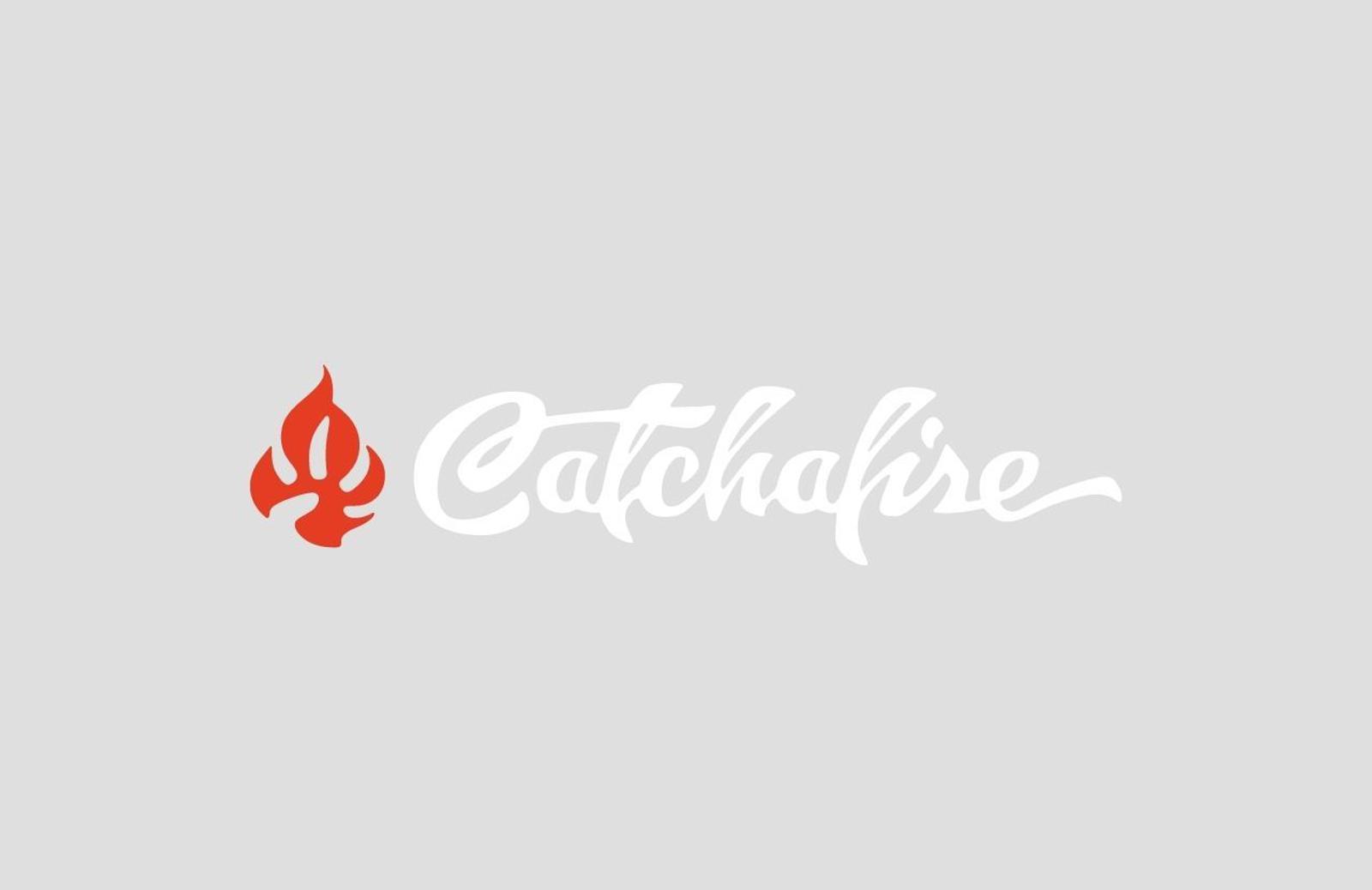 Catchafire Resource Thumbnail