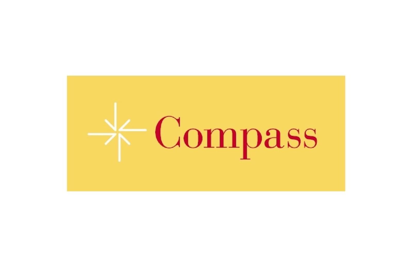 Compass Pro Bono Resource Thumbnail