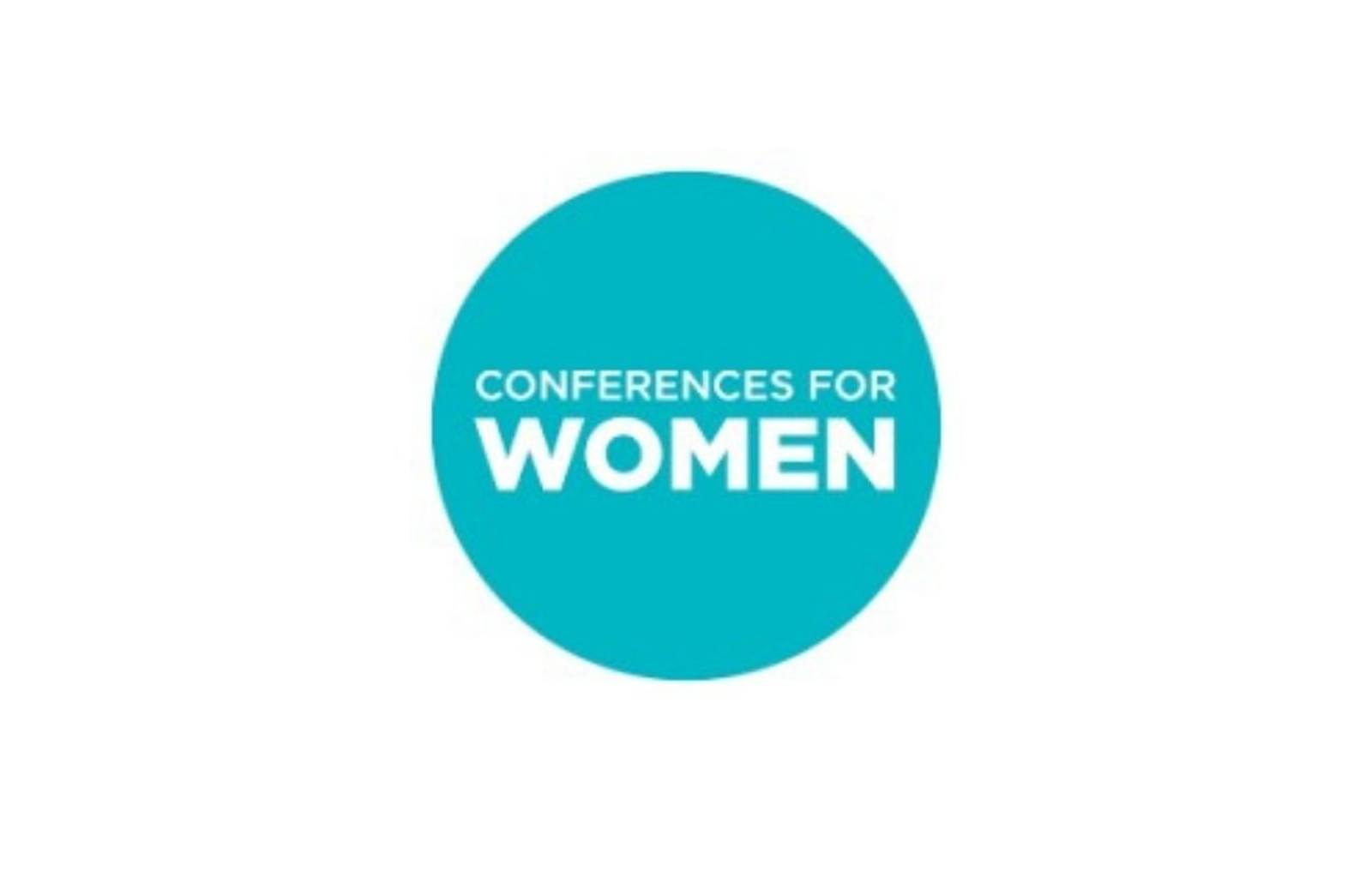 Conferences for Women Resource Thumbnail
