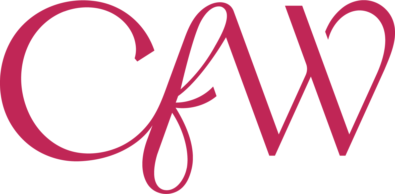 Conferences for Women