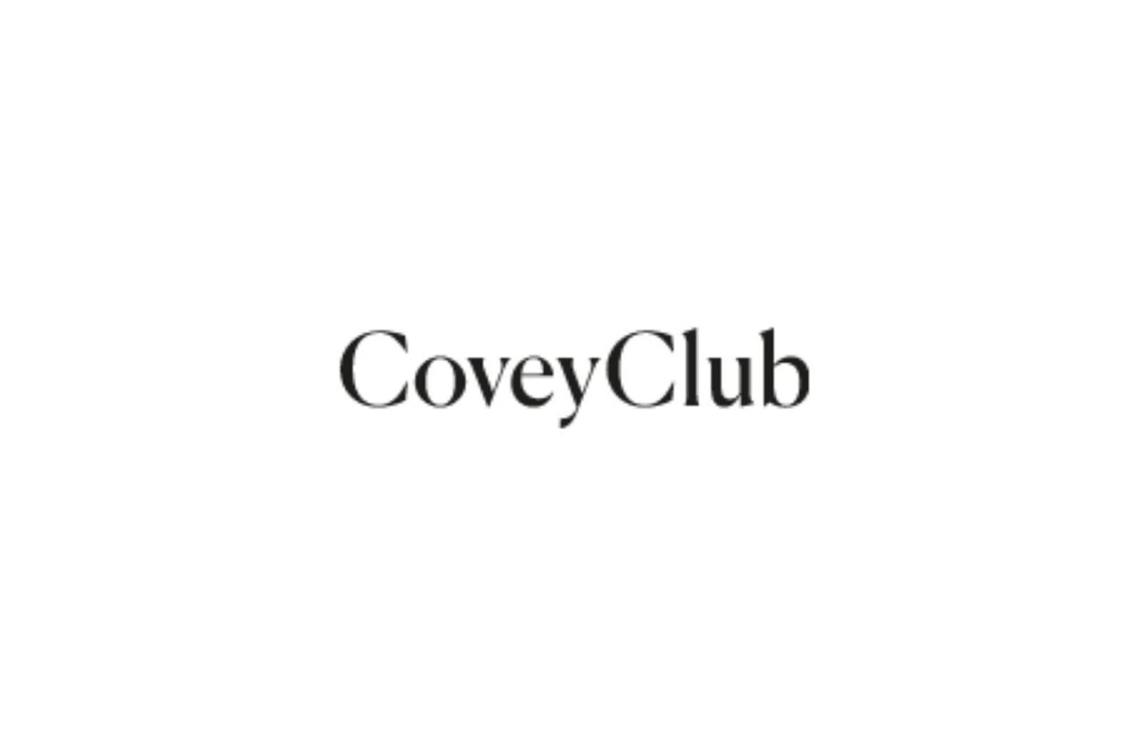 Covey Club Resource Thumbnail