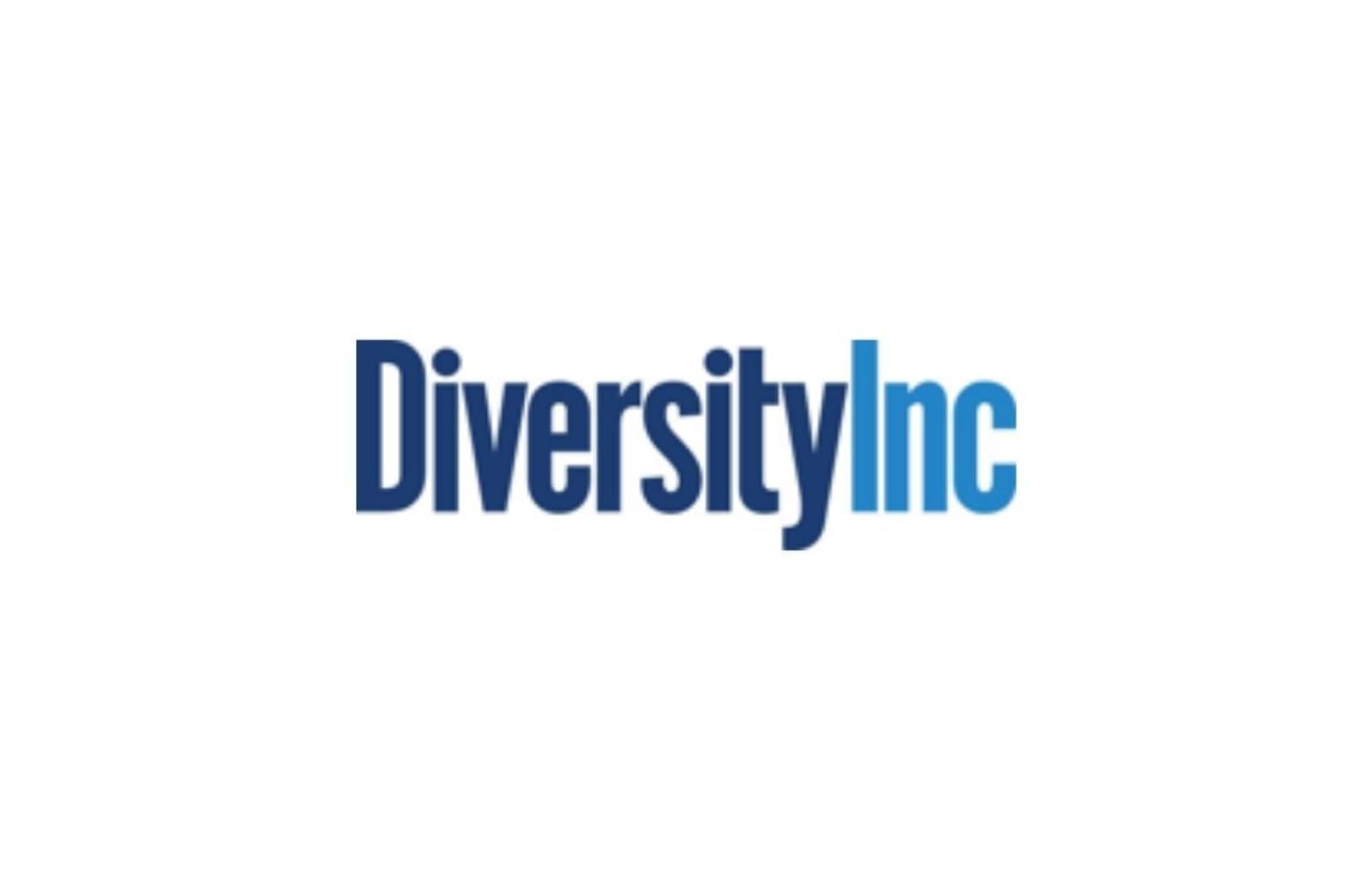 Diversity Inc Resource Thumbnail