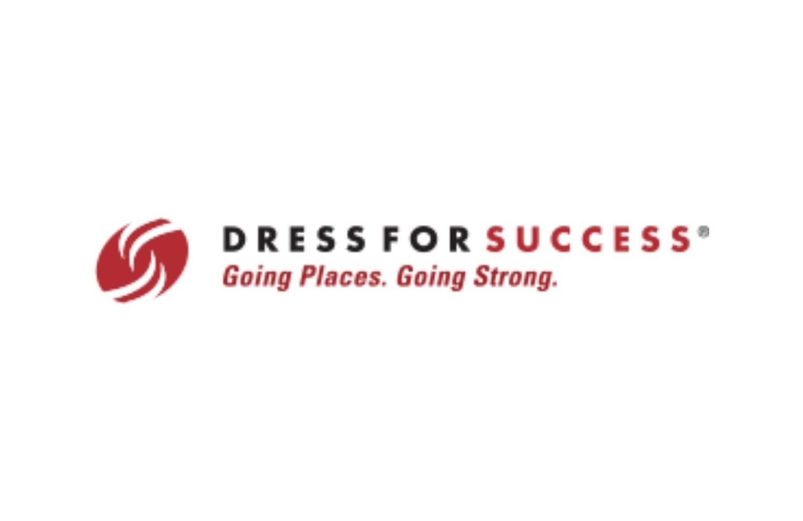 Dress for Success Resource Thumbnail
