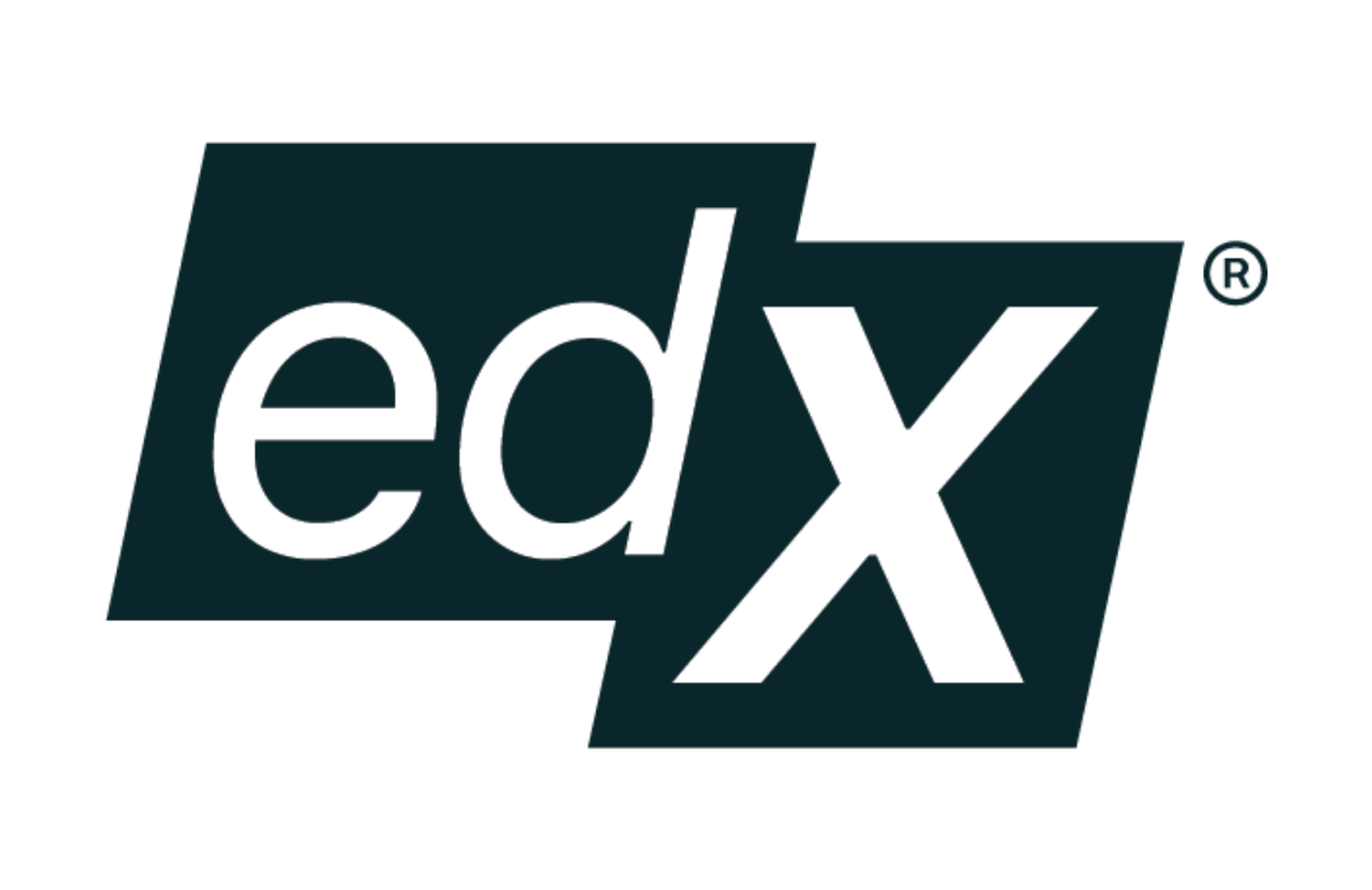 Ed X Resource Thumbnail