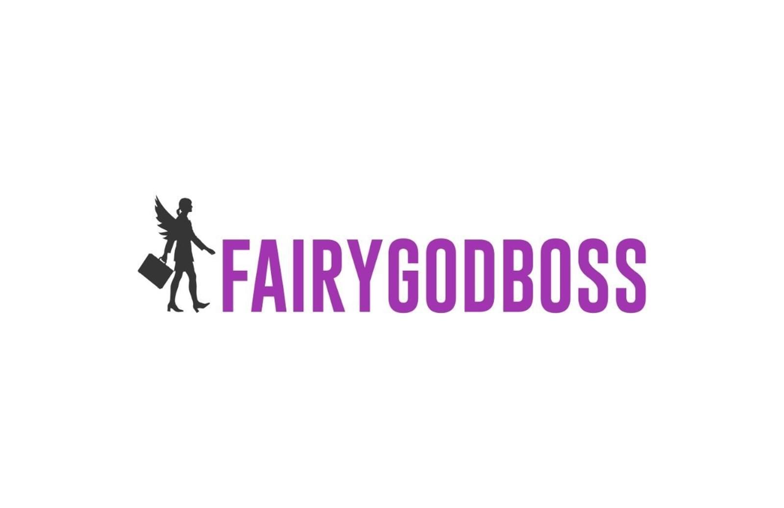 Fairygodboss Resource Thumbnail