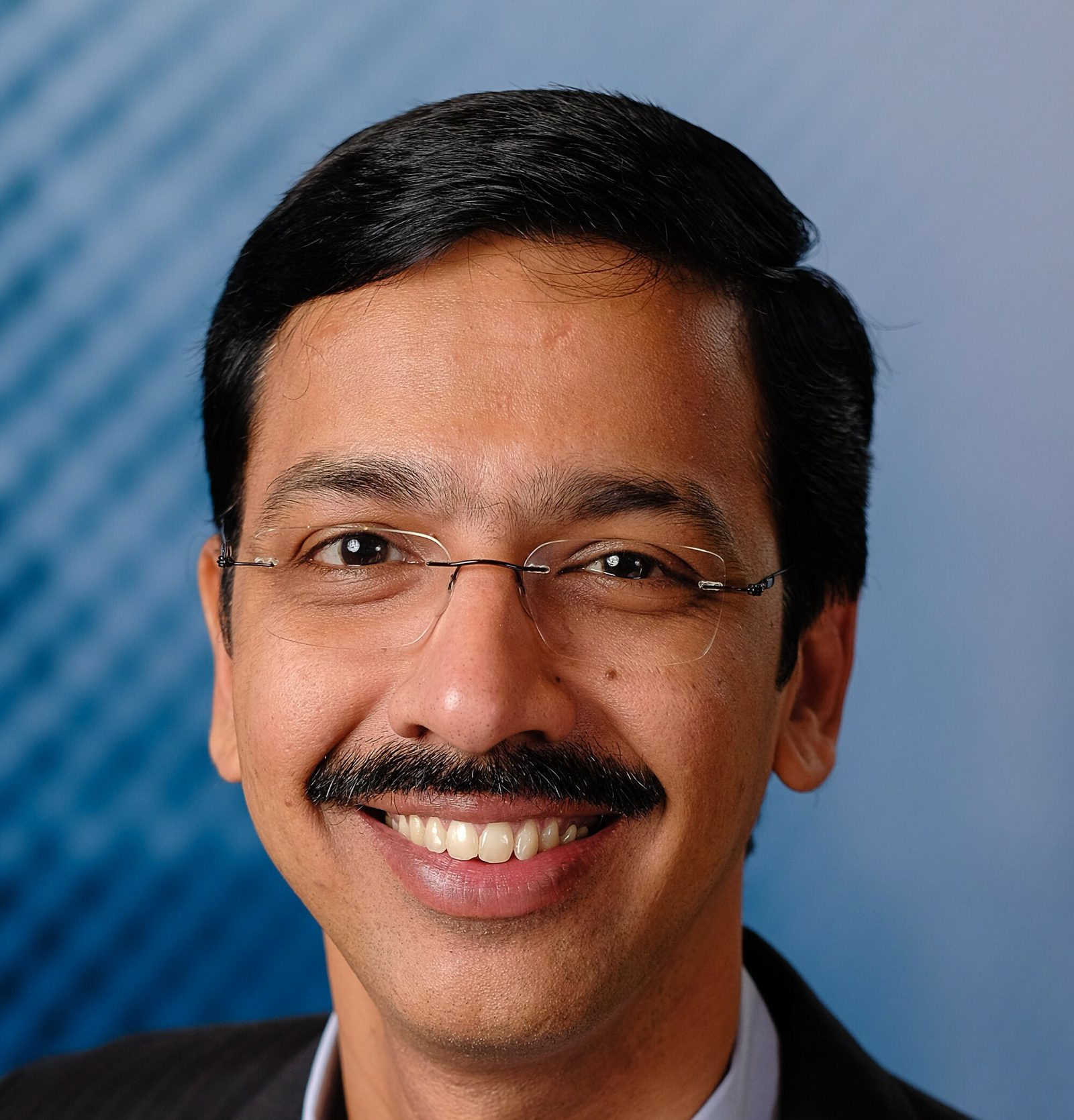 Ganesh Kalyanaraman 101321 2