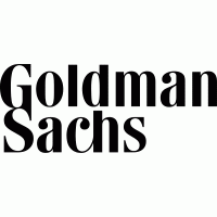 Goldman Sachs logo