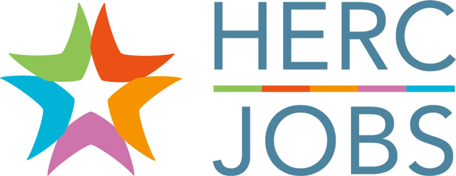 Herc logo