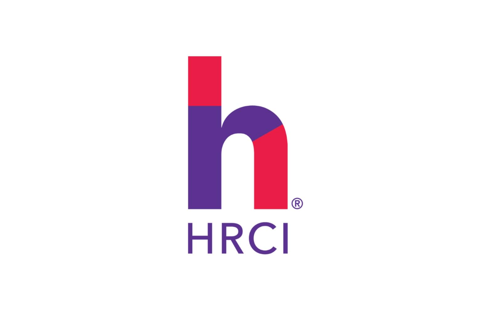 HRCI Resource Thumbnail
