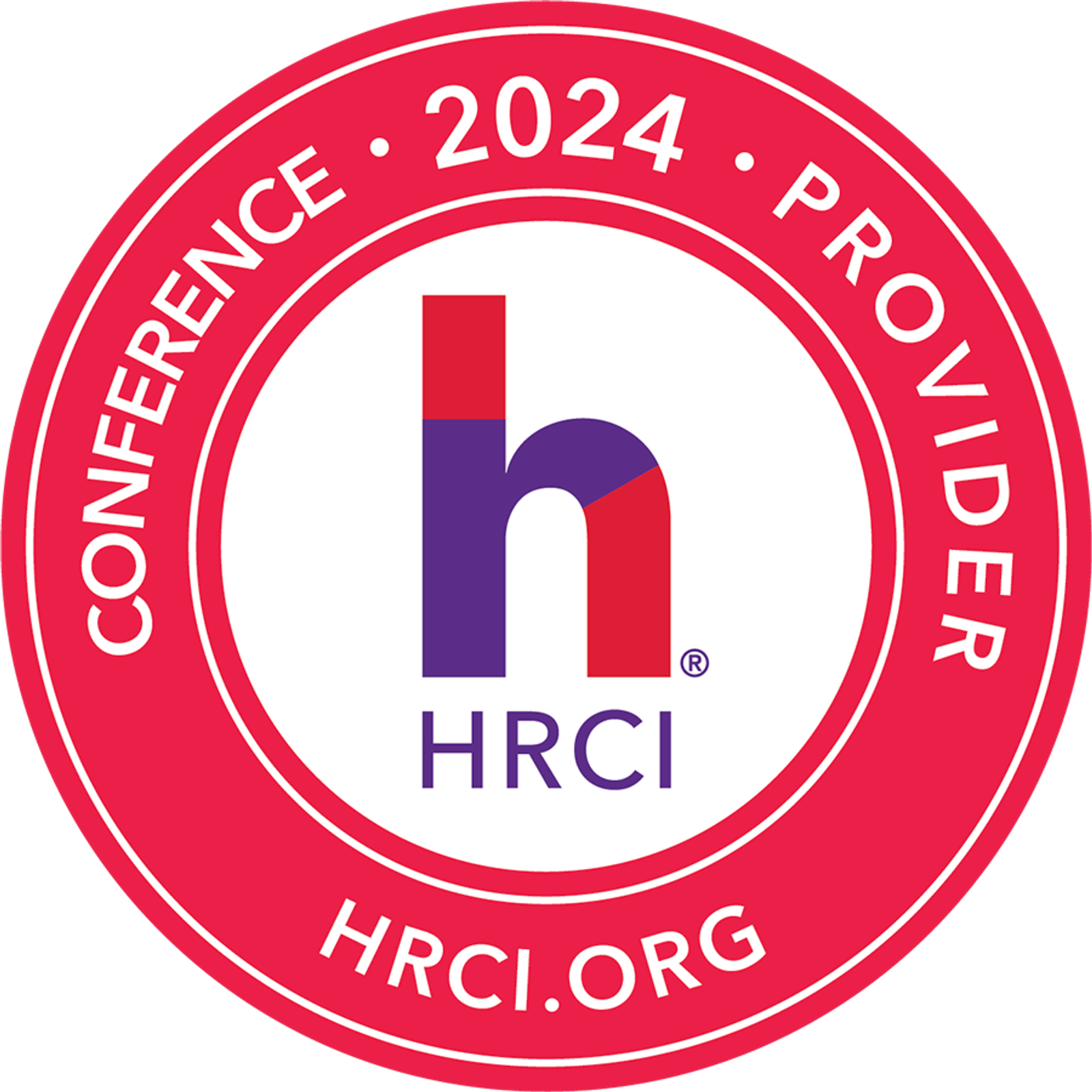 HRC Ibadge 2024