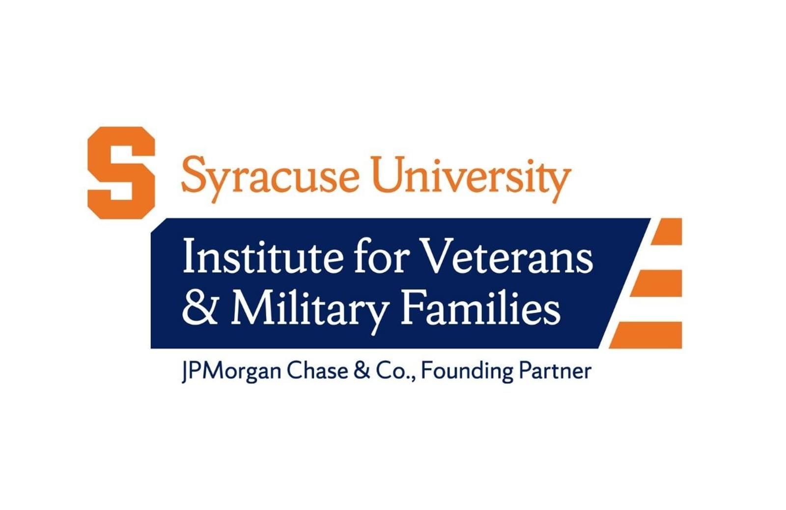 Institute for Veterans and Military Families Resources Thumbnail