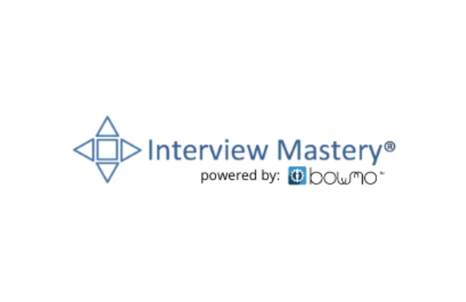 Interview Mastery Resource Thumbnail