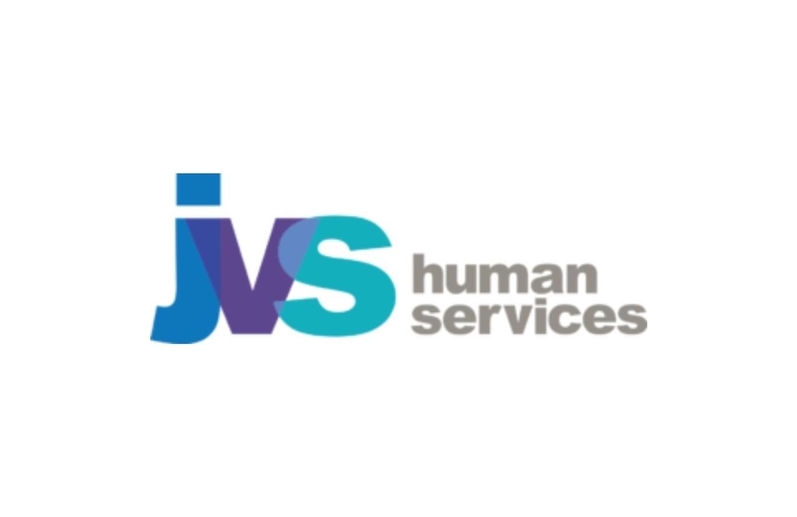 Jewish Vocational Services JVS Resource Thumbnail