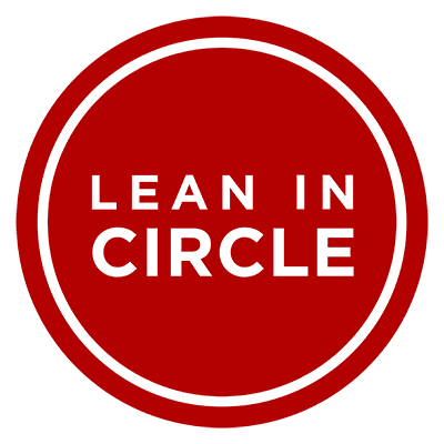 Lean In Q3