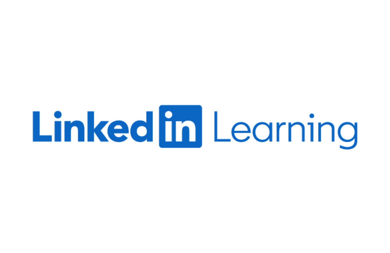 Linked In Learning Resource Thumbnail