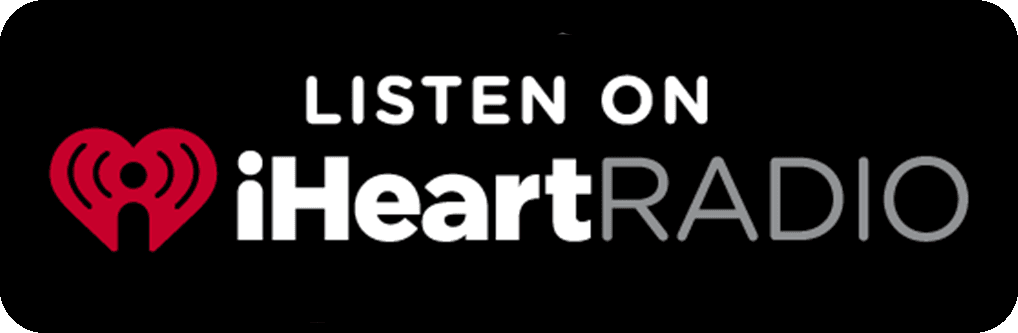 Listen to 3, 2, 1 iRelaunch Podcast on iHeartRADIO