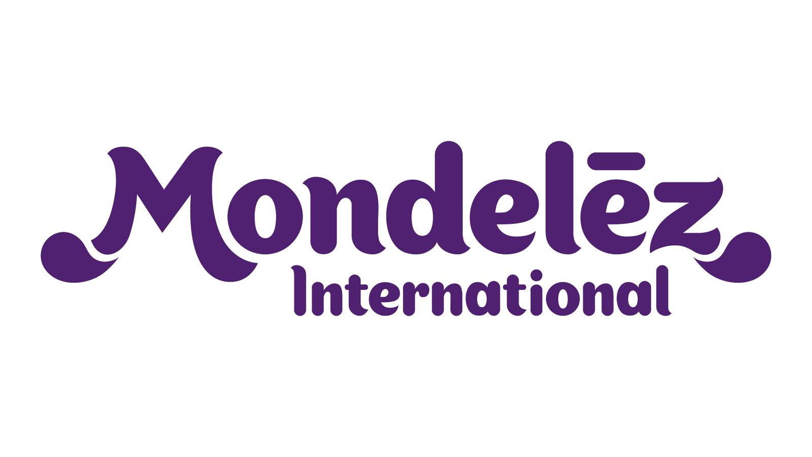 Mondelez Logo RGB 1