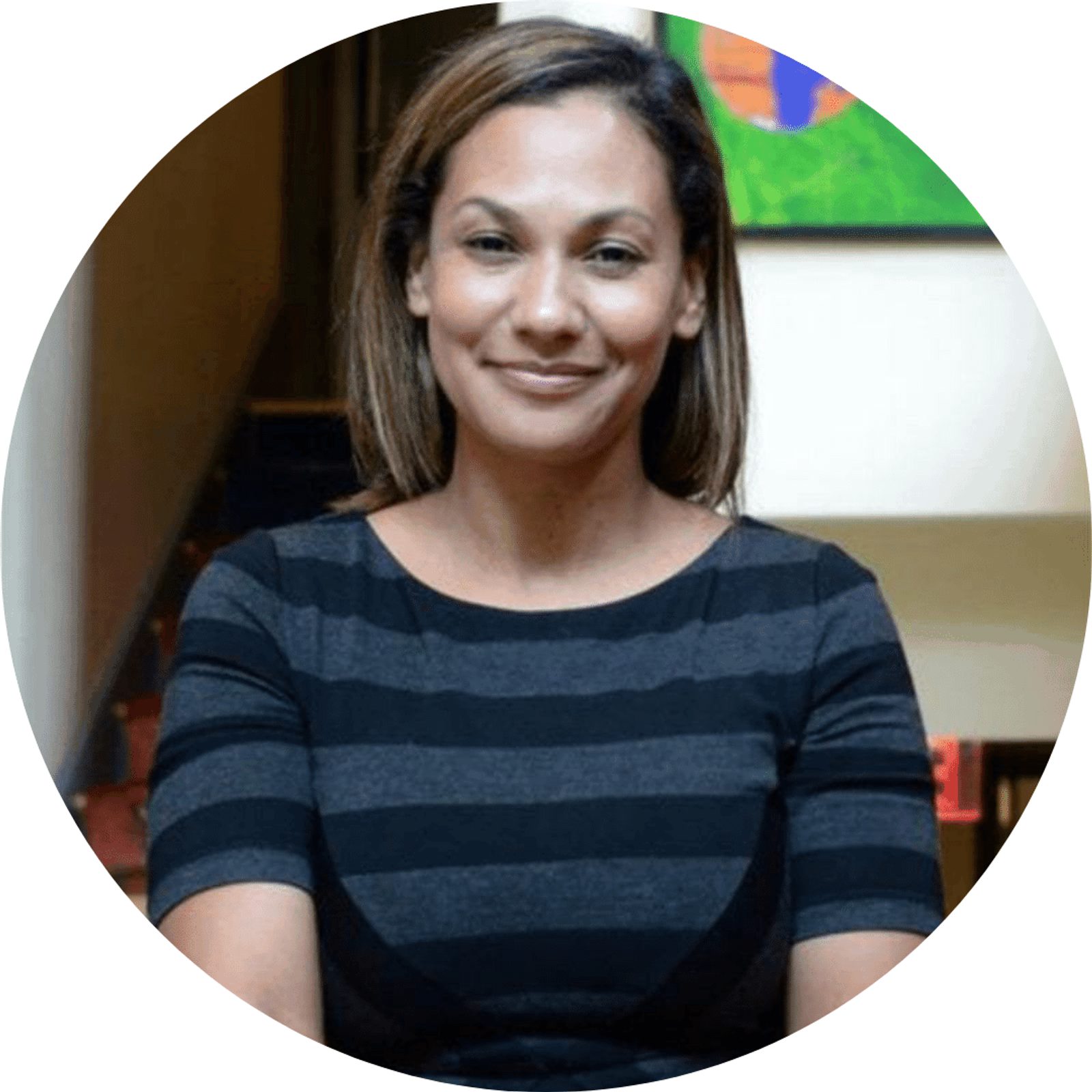 iRelaunch's Summer Webinar Series for Military-Connected Relaunchers ...
