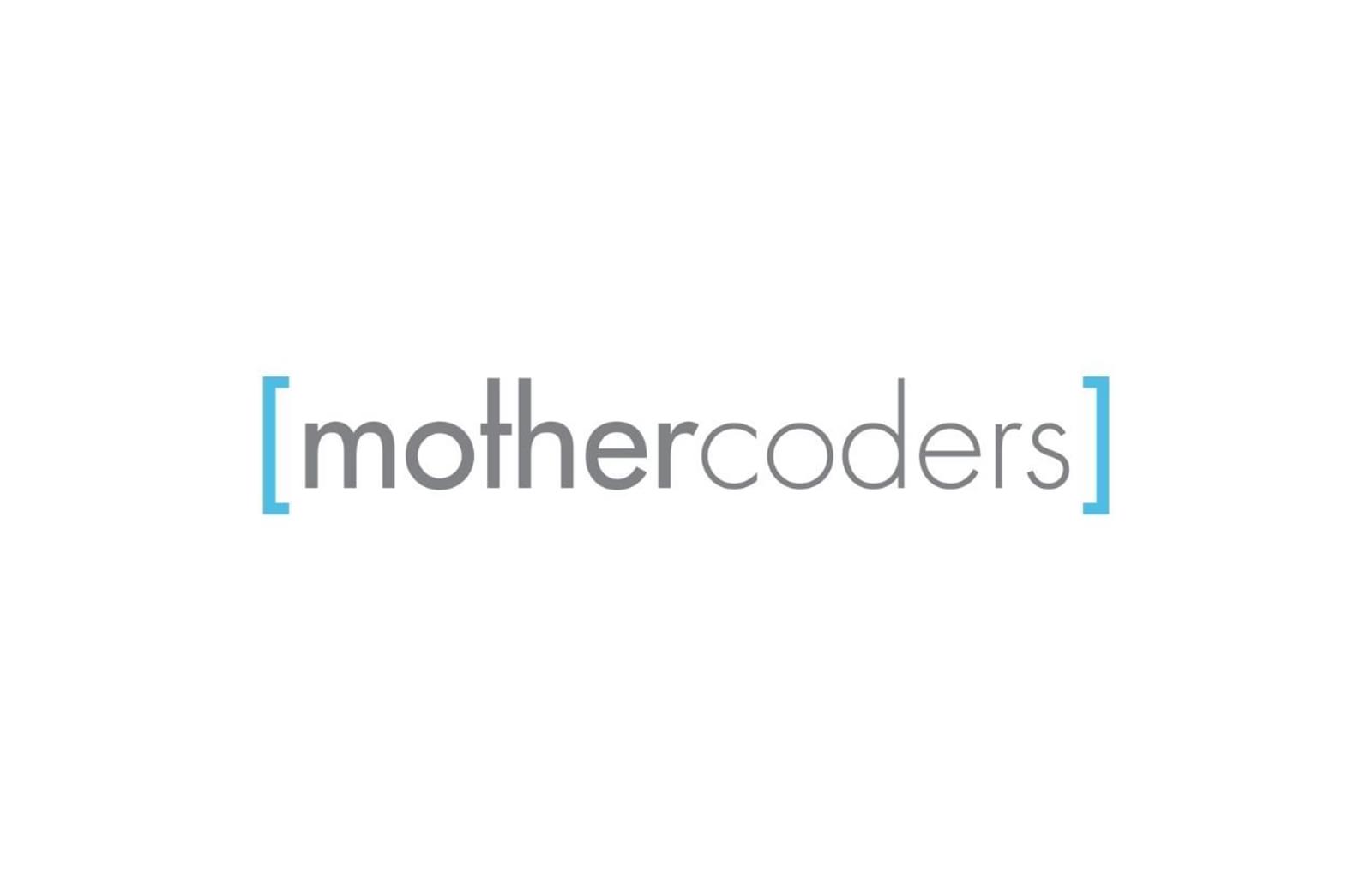 Mothercodes Resource Thumbnail