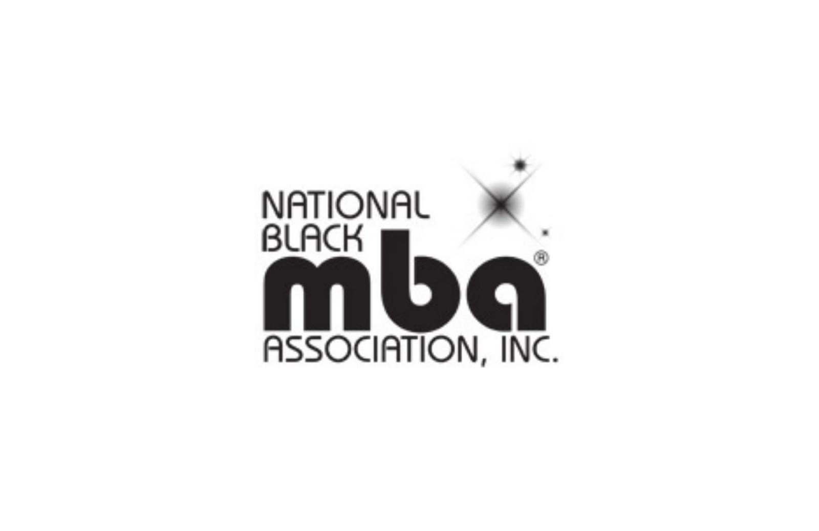 National Black MBA Association Inc Resource Thumbnail
