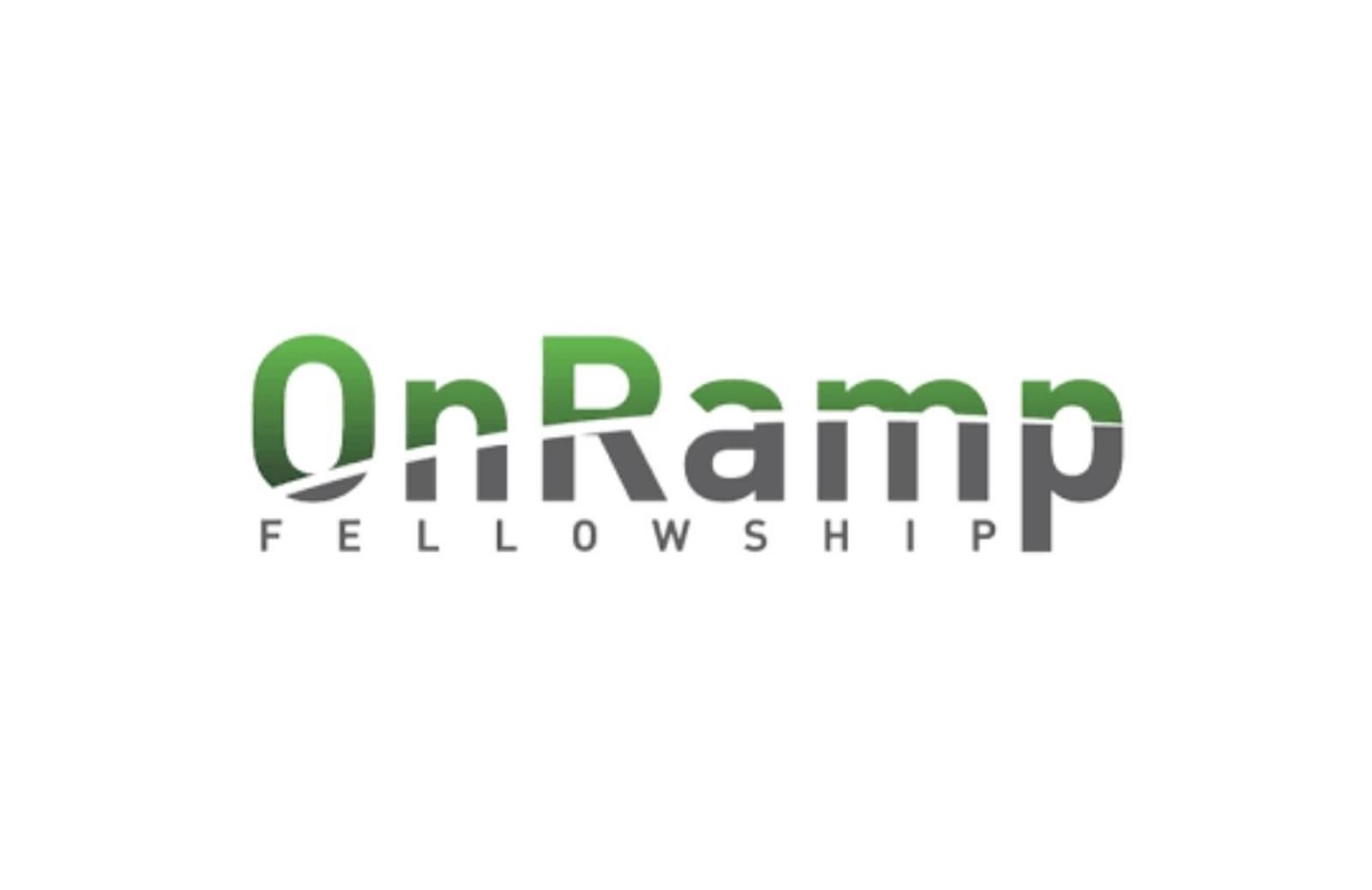 On Ramp Fellowship Resource Thumbnail