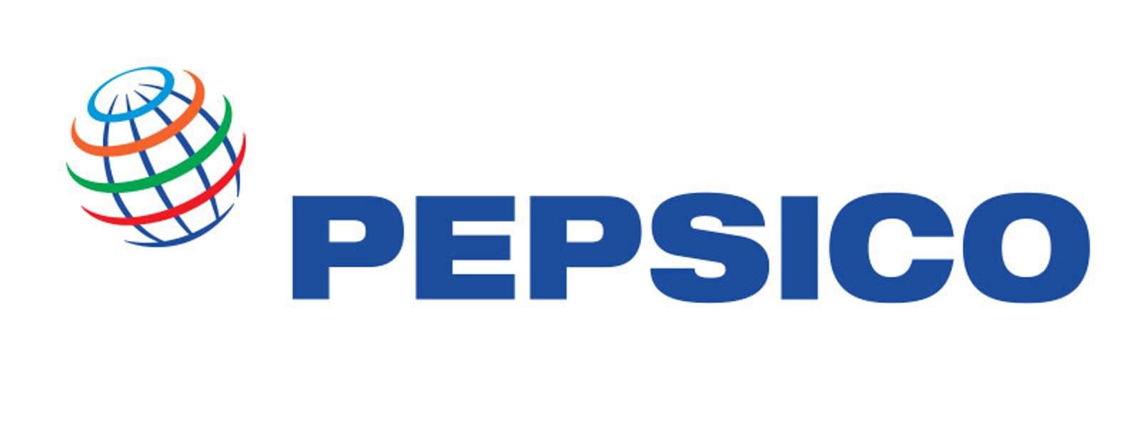 Pepsi Co Image