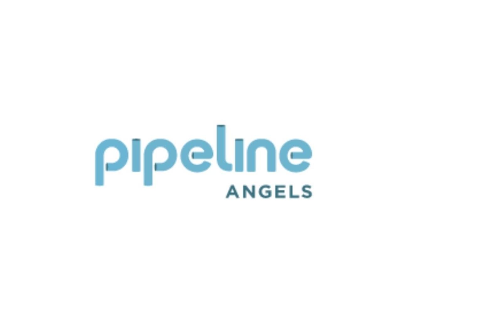 Pipeline Angels Resource Thumbnail