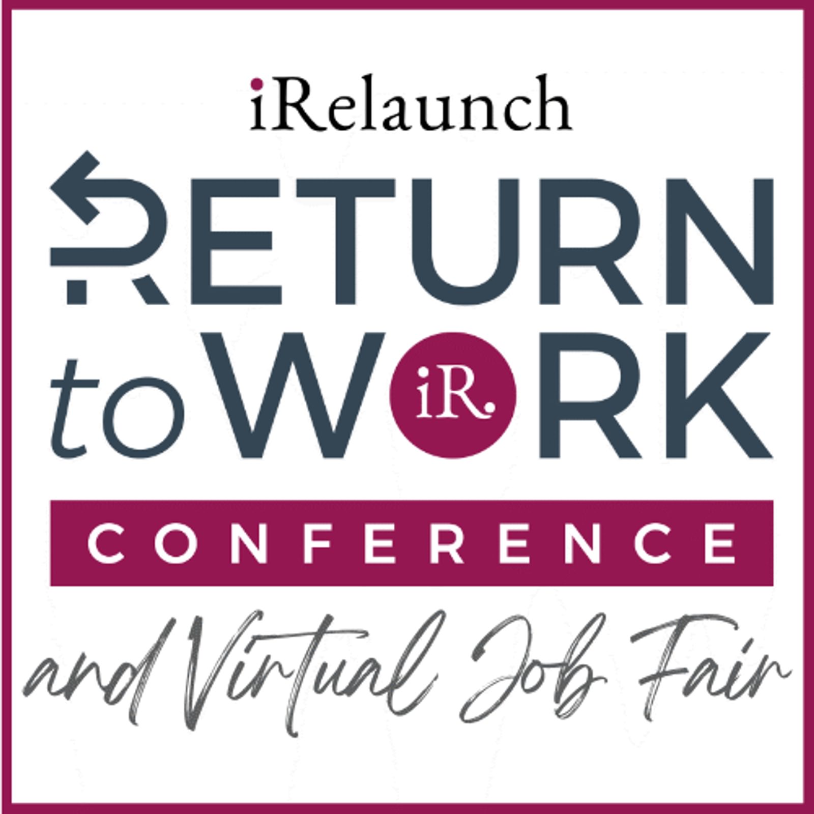 RT Wlogo jobfair outlined
