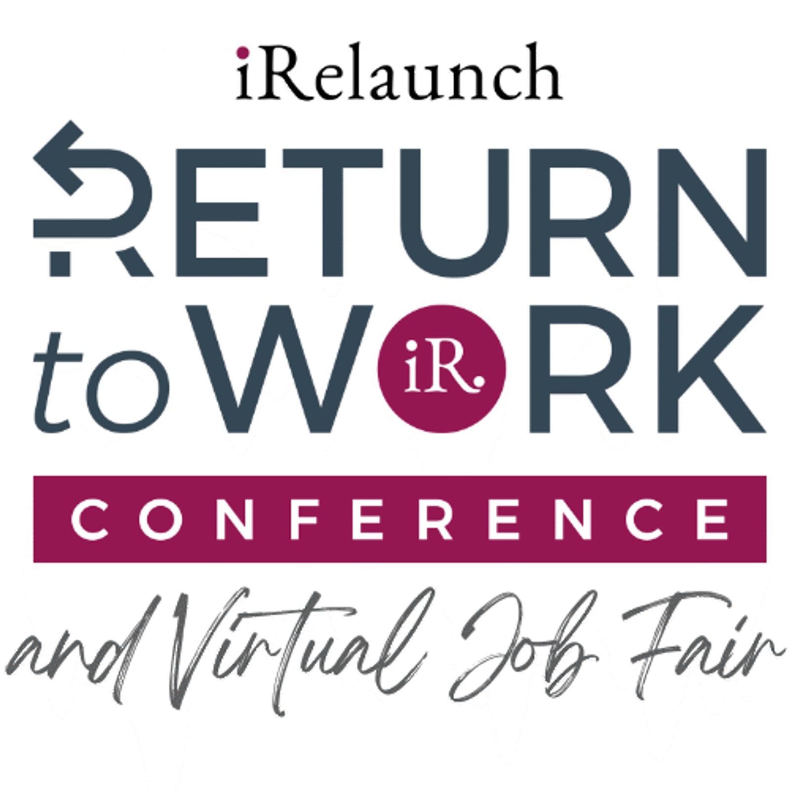 RT Wlogo jobfair