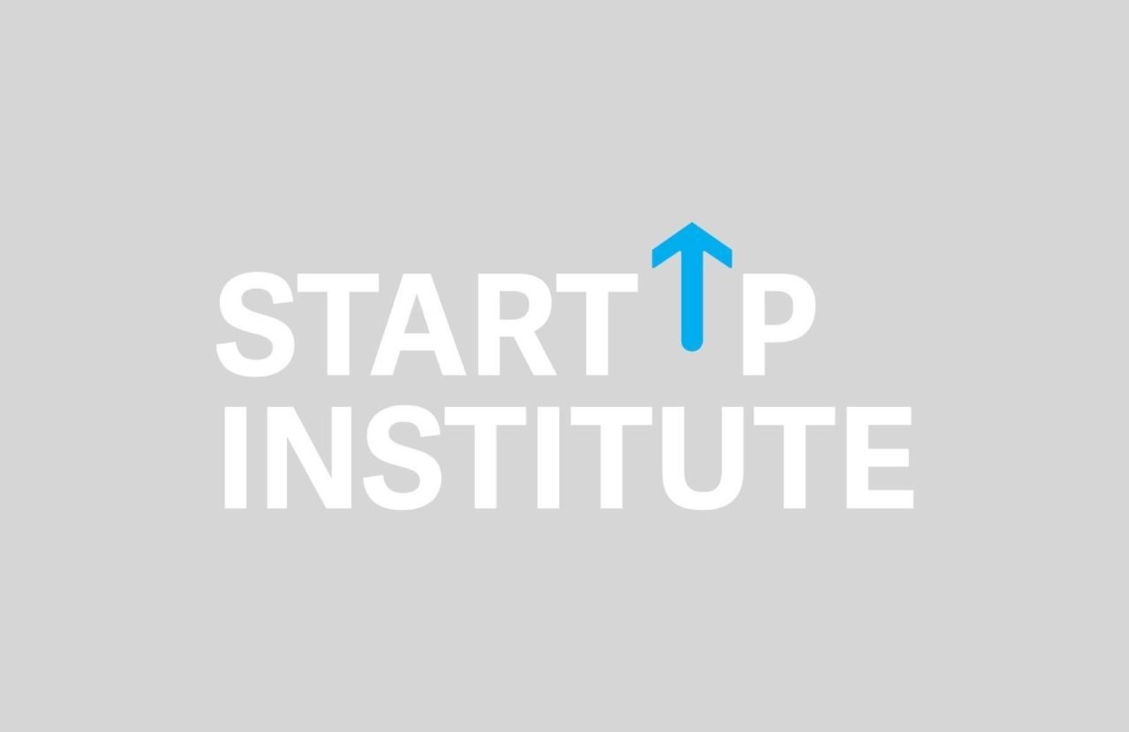 Start Up Institute Resource Thumbnail