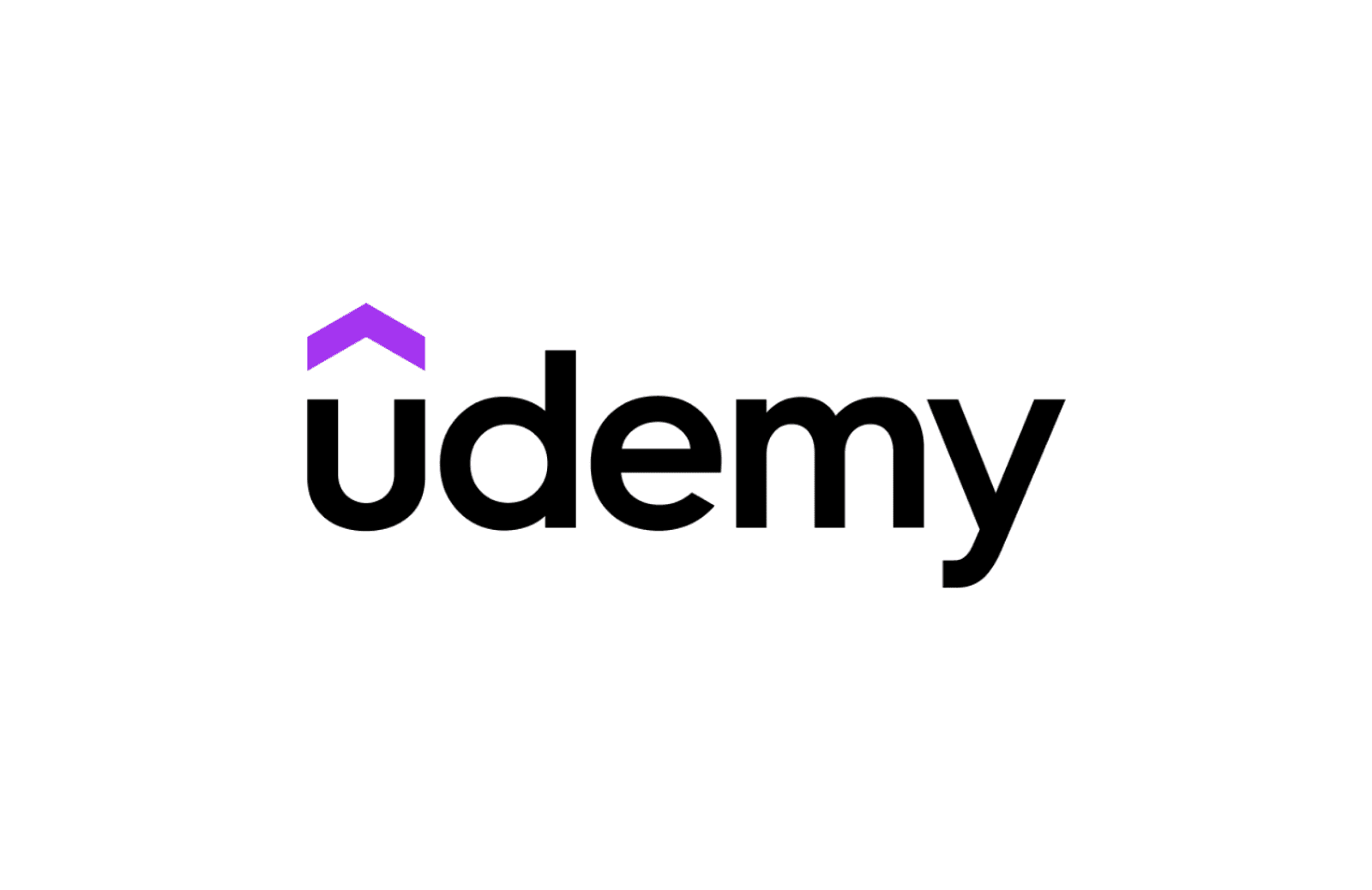 Udemy Resource Thumbnail