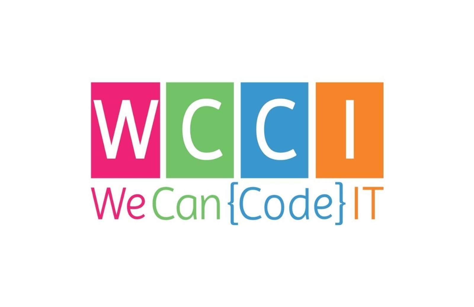 We Can Code It Resource Thumbnail