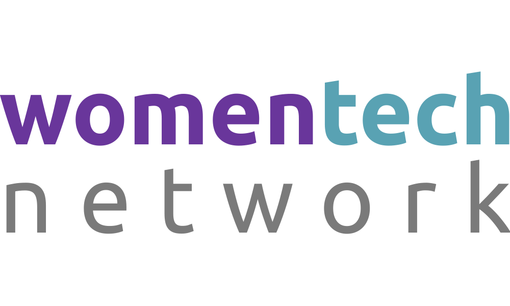WomenTech net