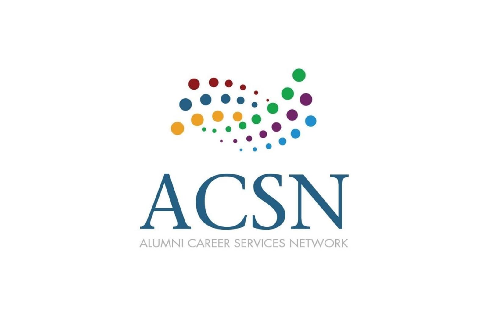 Acsn logo thumbnail