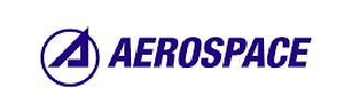 Aerospace
