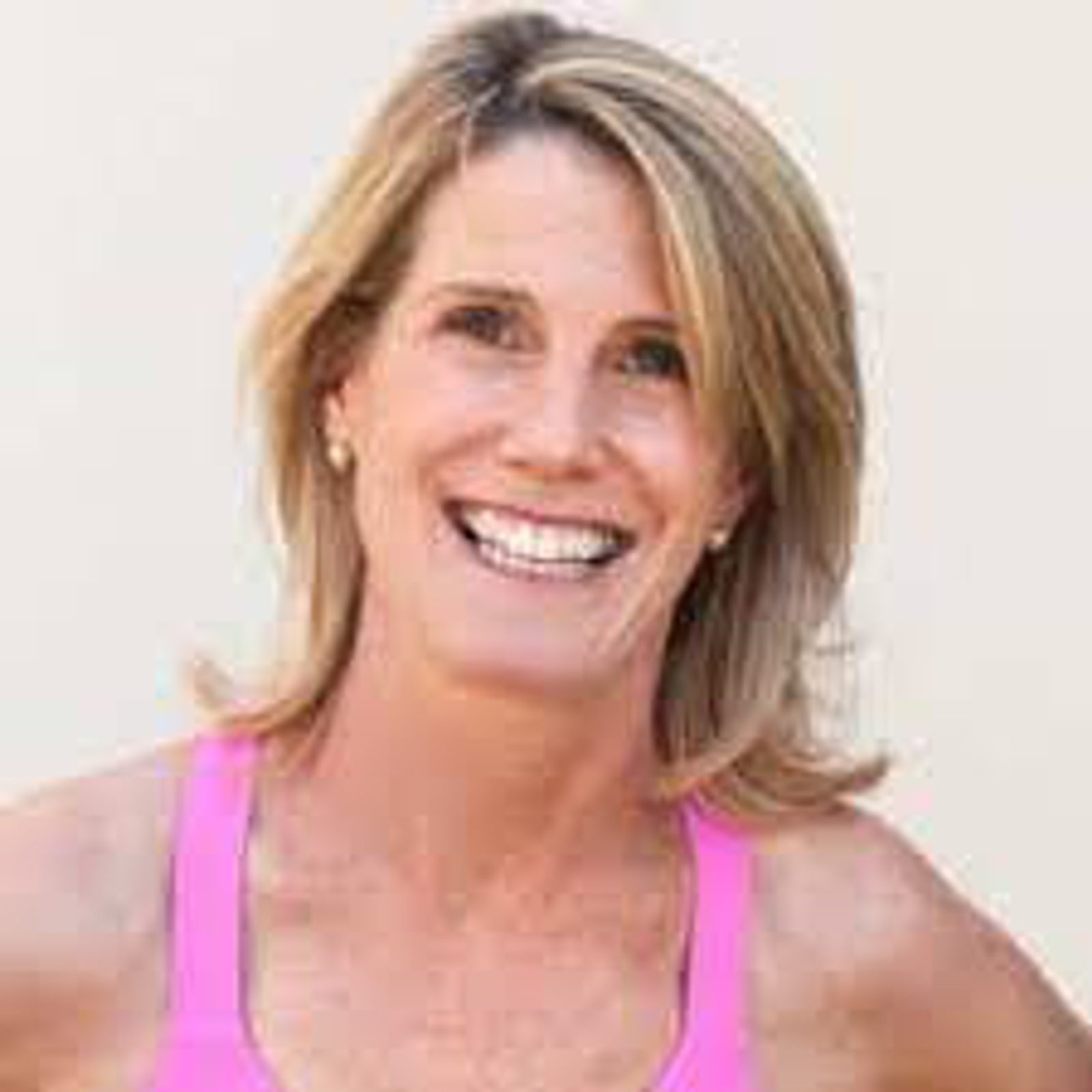 Alex Klemmer headshot