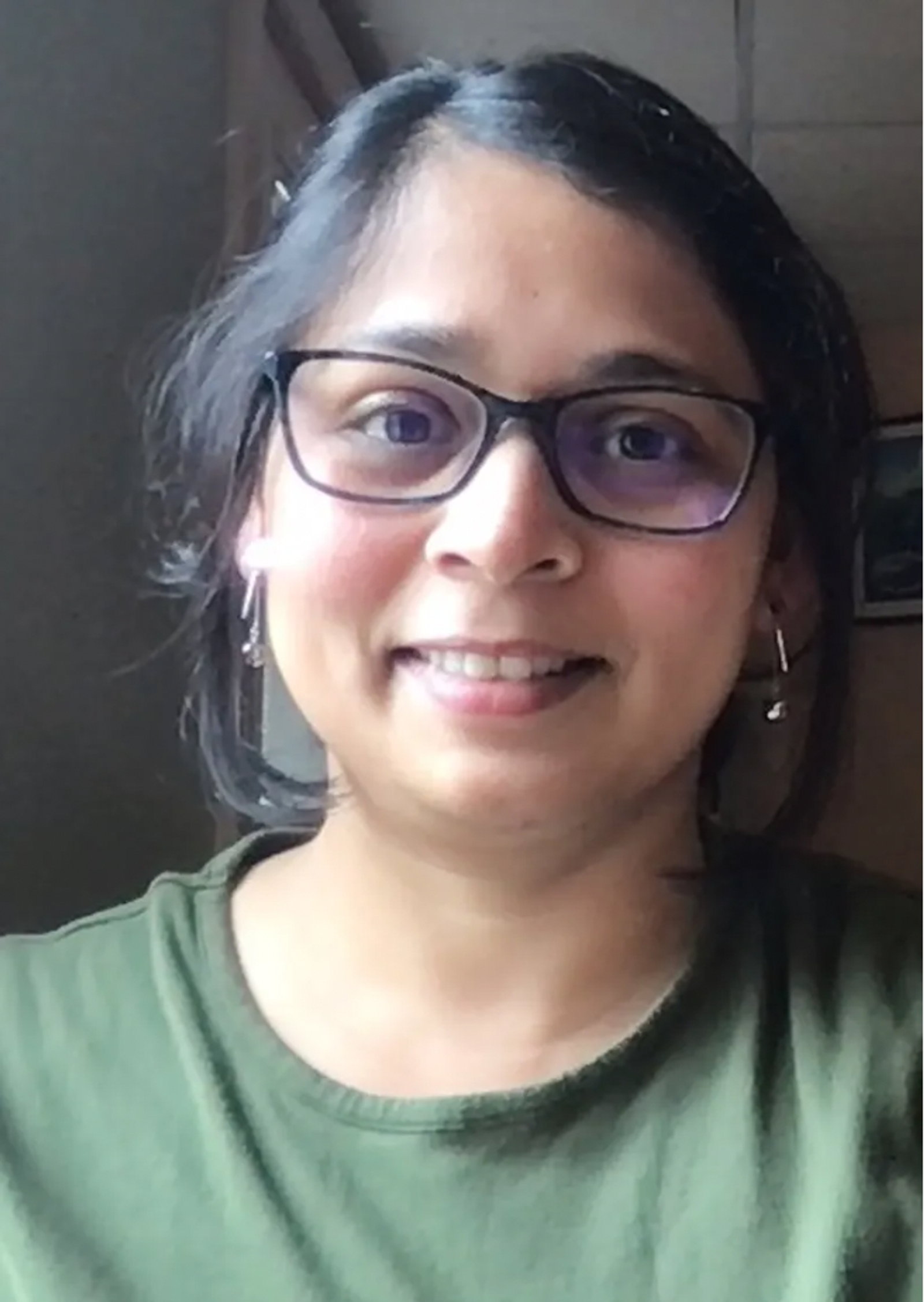 avanti.tilak.headshot.png