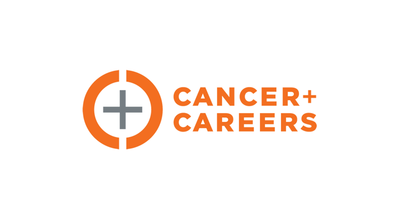 Cancer + Careers Logo