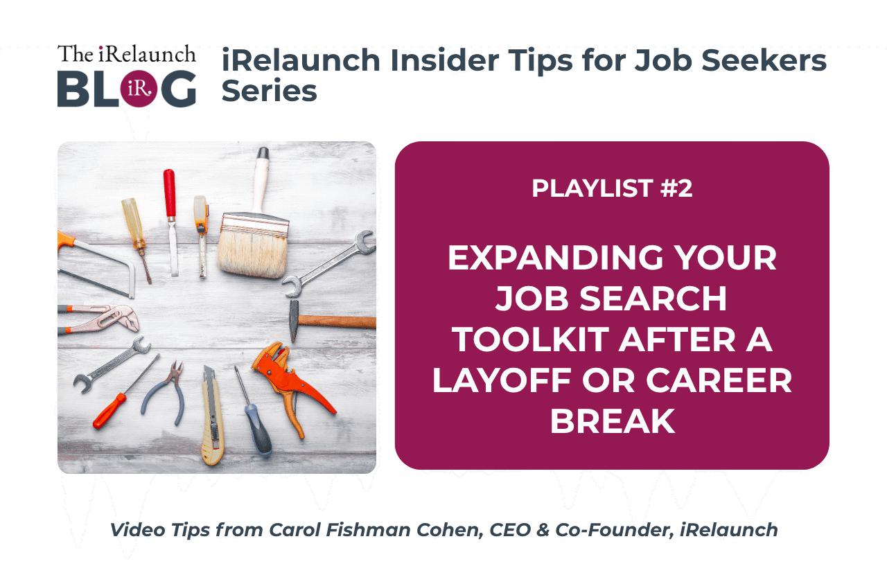 Insider tips playlist 2