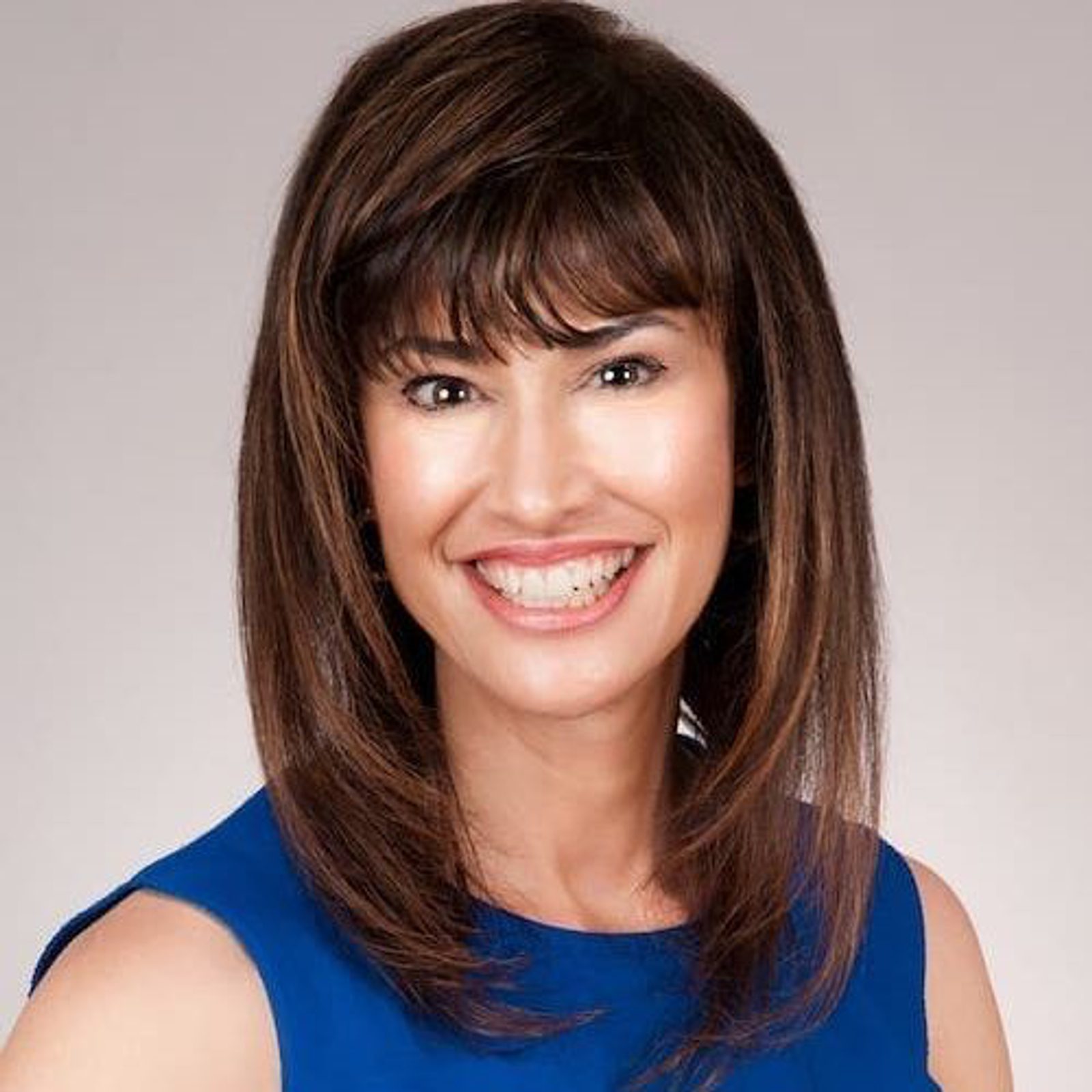 Cheryl Einhorn headshot