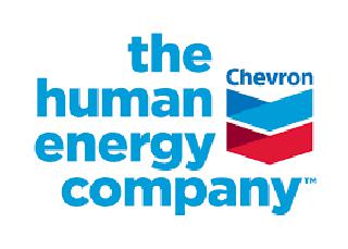 Chevron