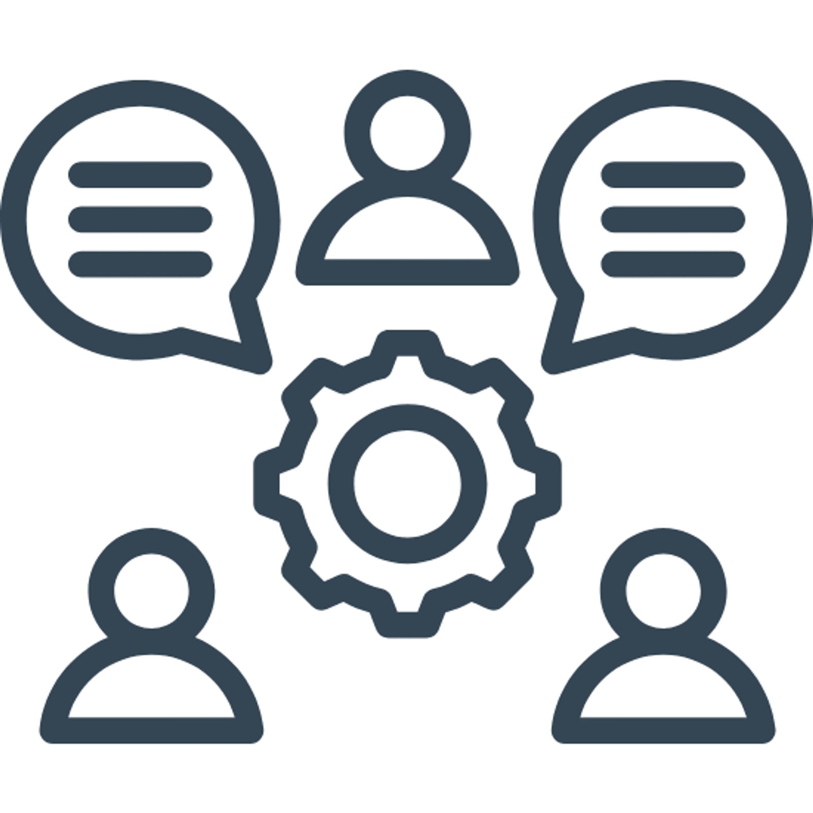 Datacard employers2